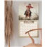 Home On the Range 2026 Wall Calendar WCA100862